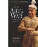 奥山真司の『真説 孫子解読 2.0 』|SUN TZU|地政学とリアリズムの 奥山真司の『真説 孫子解読 2.0 』|SUN TZU|地政学とリアリズムの